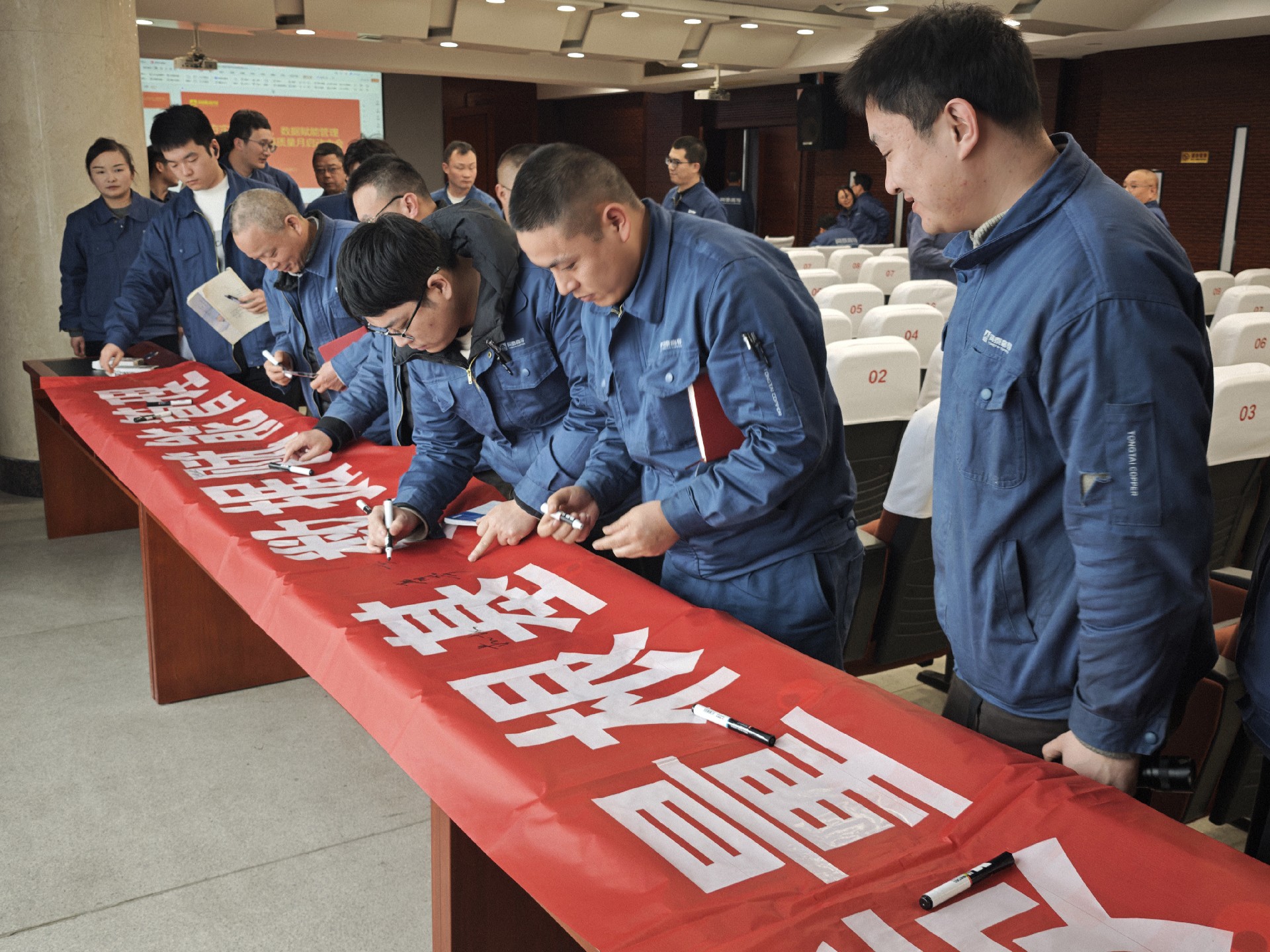 微信图片_20260304141143_30147_15.jpg